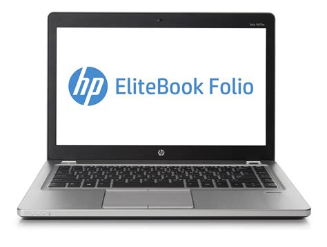 hp folio 9470m smart card reader instructions|HP elitebook folio 9470m dimensions.